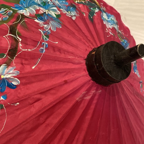 Parasol - Picture 5 of 6